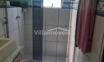 Imagem 6: Apartamento - Cidade Satélite Íris - Campinas