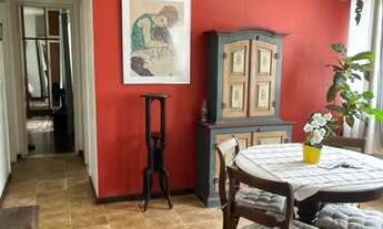 Imagem 10: Apartamento para venda com 2 quartos em Barra - Salvador - Bahia