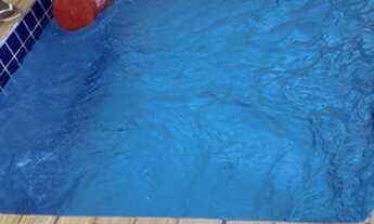 Imagem 5: Alugo linda casa de 3/4 em Arembepe