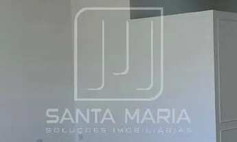 Imagem 4: Salão/Galpão (salão - térreo