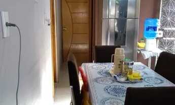 Imagem 3: Otima Oportunidade no Cj Canaranas 300m² 2 Qts (Suite) + Edicula 3 Vagas