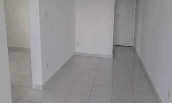 Imagem 6: Apartamento para locação em Presidente Altino em Osasco!