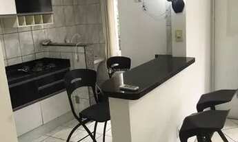 Imagem 3: BALNEáRIO CAMBORIú - Apartamento Padrão - Centro