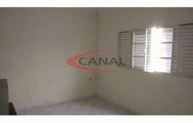 Imagem 6: Fácil acesso Rua Bernardino de Campos / Castelo Branco!