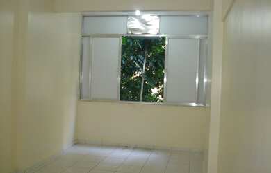 Imagem 5: Sala/Conjunto para aluguel com 30 metros quadrados em Centro - Rio de Janeiro - RJ