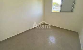 Imagem 4: Oportunidade para locação, apartamento 2 dormitórios com elevador em Vinhedo, no Jd Floren