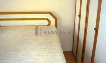 Imagem 5: FLAT ROYAL IBIRAPUERA PARA LOCAÇÃO!