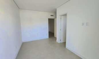 Imagem 7: Casa no condomínio Murano!!! com 2 suítes, Pronta, 60 x !!!!