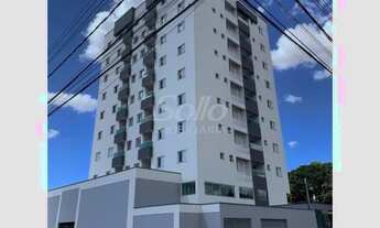 Imagem 9: Venda Apartamento TUBALINA