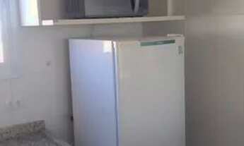 Imagem 4: Apartamento para alugar no Edifício Nena Moncayo, em Sorocaba -SP