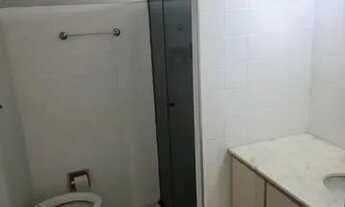 Imagem 5: Ótimo apartamento de 78m² em Perdizes, com 2 quartos 1 vaga