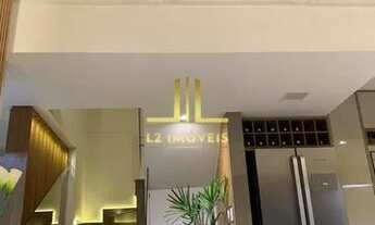 Imagem 3: Apartamento à venda no bairro Caminho das Árvores - Salvador/BA