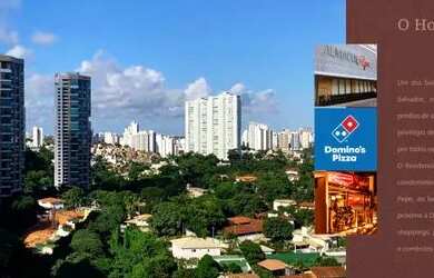 Imagem 5: Sensacional Lançamento: Vila das Sapucaias, 3 suítes, 142 m², Nascente Total, 03 vagas, no