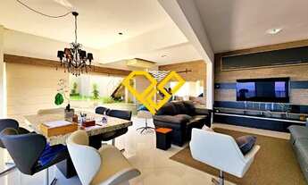 Imagem 3: Casa 4 Quartos em Santos