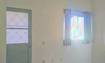 Imagem 7: C A S A Casa com 2 dormitórios