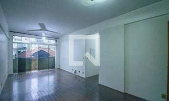 Imagem: Apartamento para Aluguel - Centro, 3 Quartos