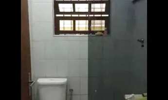 Imagem 5: Casa na praia Itanhaém litoral