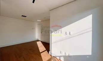 Imagem 5: Apartamentos novos na Casa Verde !!!!