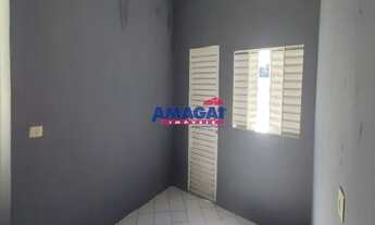 Imagem 7: Casa de 2 dormitórios com quintal no Parque dos Princípes