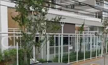 Imagem 3: SãO PAULO - Apartamento Padrão - Tatuapé