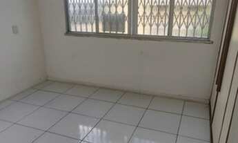 Imagem 5: O ESPAÇOSO 03 QUARTOS COM 02 SUÍTES QUE VOCÊ ESTAVA PROCURANDO EM VILA LAURA!