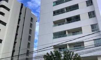 Imagem 4: Cobertura próximo o Arena das Dunas as