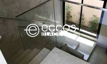 Imagem 5: Casa em condomínio para aluguel, 4 quartos, 4 suítes, 2 vagas, NOVA UBERLÂNDIA - Uberlândi