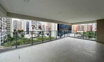 Imagem: Apto com 3 suites à venda