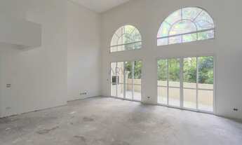 Imagem 5: Garden Duplex no Mossunguê - ARYA 1