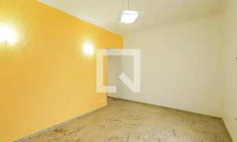 Imagem 3: Apartamento para Aluguel - Santana, 2 Quartos, 68 m2