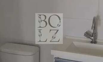 Imagem 6: Apartamento para Locação em São Paulo, Jaraguá, 2 dormitórios, 1 banheiro, 1 vaga