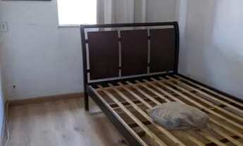 Imagem 7: Imóvel Casa em condomínio com 2 dormitórios