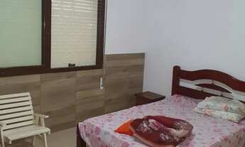 Imagem 6: Balneário Pinhal - Centro