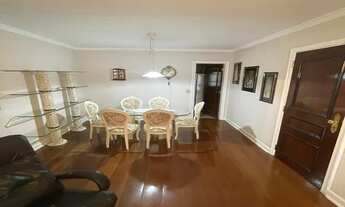 Imagem 7: PERDIZES / PRÓX. SHOPPING BOURBON, ALLIANZ PARQUE e FUTURO METRÔ - 106m², 3 DORM (1 SUÍTE