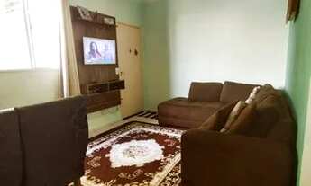 Imagem 2: Condições diferenciadas para Autônomos, 6 mil de Entrada, Betim, Minha Casa Minha Vida