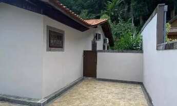 Imagem 4: JANDIRA - Casa de Condomínio - ALTOS DE SÃO FERNANDO