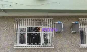 Imagem: Casa com 4 dormitórios à venda, 279 m²