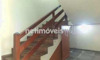 Imagem 6: Locação Casa Anchieta Belo Horizonte