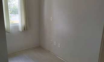 Imagem 5: Apartamento portal colina (colina verde