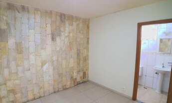 Imagem 5: Kitnet com 1 dormitório para alugar, 35 m² - Padre Eustáquio - Belo Horizonte/MG