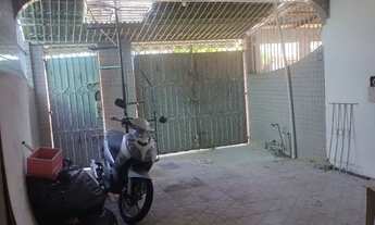 Imagem 2: Vende ou aluga uma casa