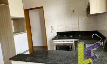 Imagem: SAO CAETANO DO SUL - Residential / Apartment