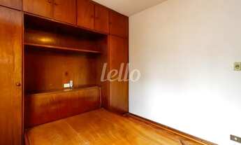 Imagem 5: São Paulo - Apartamento Padrão - Pinheiros