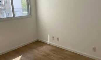 Imagem 7: Apartamento PRONTO e NOVO com 2 quartos, 50m2,à venda em São Paulo, Vila Andrade