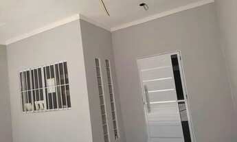 Imagem 3: Alugo Casa Vila São Paulo, 2 quartos 2 banheiros 4 vagas de garagem