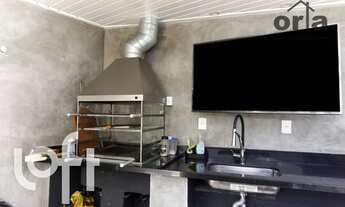 Imagem 2: Apartamento com 4 dormitórios à venda, 330 m² por R$ 2.800.000 - Copacabana - Rio de Janei