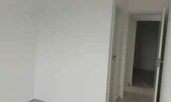 Imagem 3: Apartamento à venda em Ubatuba/SP