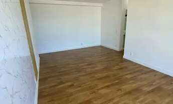 Imagem 4: Apartamento para venda possui 112 metros quadrados com 3 quartos em Serraria - São José