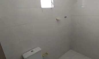 Imagem: Alugo apartamento 2 qts mobiliado