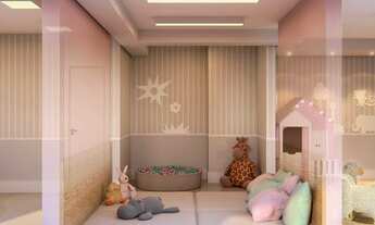 Imagem: Apartamento 3 dormitórios 1 suíte 1 vaga